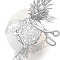 209-karimBlanc-Carolineseidler.com-Wienergie