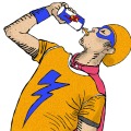 DiabetesRatGeber-KarimBlanc-@CarolineSeidler-Powerdrink