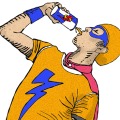 DiabetesRatGeber-KarimBlanc-@CarolineSeidler-Powerdrink