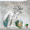 015-karim-blanc-carolineseidler.com-Mushroom-man-LR
