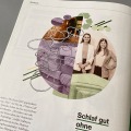 KarimBlanc-Carolineseidler.comEnergie-Mag-1