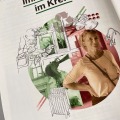 KarimBlanc-Carolineseidler.comEnergie-Mag-5