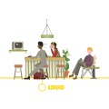 36-nicolas-stavik-carolineseidler.com-cafecampus
