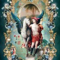 024-Andre-Sanchez-carolineseidler.com-LaLigne29-11