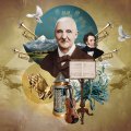 032-Andre-Sanchez-carolineseidler.com-concertgebouworkest5