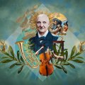 035-Andre-Sanchez-carolineseidler.com-concertgebouworkest8