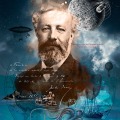 041-Andre-Sanchez-carolineseidler.com-MuseeCabourg5