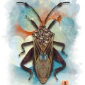 Andre-Sanchez-Gardena-Cover-2