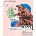001-Andre-Sanchez-carolineseidler.com-ELLE1