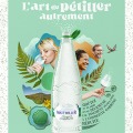003-Andre-Sanchez-carolineseidler.com-Wattwiller1