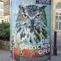 006-Andre-Sanchez-carolineseidler.com-TheateranderWien1