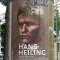 007-Andre-Sanchez-carolineseidler.com-TheateranderWien2