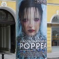 008-Andre-Sanchez-carolineseidler.com-TheateranderWien3