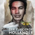 009-Andre-Sanchez-carolineseidler.com-TheateranderWien4