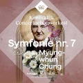 028-Andre-Sanchez-carolineseidler.com-concertgebouworkest1