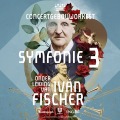 029-Andre-Sanchez-carolineseidler.com-concertgebouworkest2