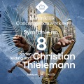 030-Andre-Sanchez-carolineseidler.com-concertgebouworkest3