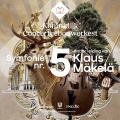 031-Andre-Sanchez-carolineseidler.com-concertgebouworkest4