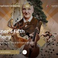 034-Andre-Sanchez-carolineseidler.com-concertgebouworkest7