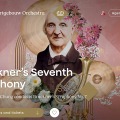 035-Andre-Sanchez-carolineseidler.com-concertgebouworkest8