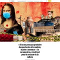 036-Andre-Sanchez-carolineseidler.com-LeMonde1