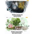 047-Andre-Sanchez-carolineseidler.com-LeMonde2
