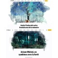 048-Andre-Sanchez-carolineseidler.com-LeMonde3