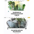 049-Andre-Sanchez-carolineseidler.com-LeMonde4