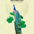 050-Andre-Sanchez-carolineseidler.com-Chateau1