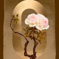 051-Andre-Sanchez-carolineseidler.com-Chateau2