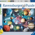 053-Andre-Sanchez-carolineseidler.com-Ravensburger1