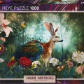 056-Andre-Sanchez-carolineseidler.com-Heye3