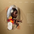 057-Andre-Sanchez-carolineseidler.com-ParfumBiette1