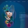 058-Andre-Sanchez-carolineseidler.com-ParfumBiette2