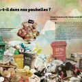 061-Andre-Sanchez-carolineseidler.com-Oblik2
