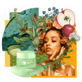 0114-karim-blanc-carolineseidler.com-medical-Collage