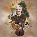 031-Andre-Sanchez-carolineseidler.com-concertgebouworkest4