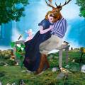 5075_gina_mueller_erdgescho