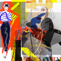 9002_blagovesta_bakardjieva_carolineseidler.com_Schaufenster
