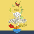 033-karim-blanc-carolineseidler.com-Padthai