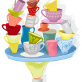 06_josephine_warfelmann_carolineseidler.com_ManzFolder
