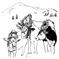 1071_blagovesta_bakardjieva_carolineseidler-com_nockart