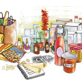 2043-claudia-meitert-carolineseidler-deutschepost