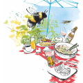 2535-claudia-meitert-carolineseidler-landundleut