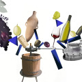 6785-blagovesta_bakardjieva_www.carolineseidler.com_Pragmaticus_Wein