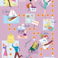 15-josephine-warfelmann-carolineseidlercom_Wienerin