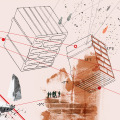 1602_blagovesta_bakardjieva_carolineseidler.com_wienerberger3