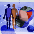 3333_blagovesta_bakardjieva_carolineseidler.com_fwf