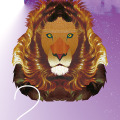 5427_gina_mueller_carolineseidler.com_