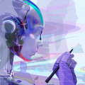 6800_blagovesta_bakardjieva_carolineseidler.com_KI
